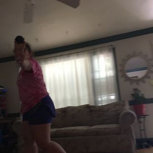 Meet your Posher, Nataly